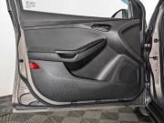 Ford Focus III Москва  - изображение 45