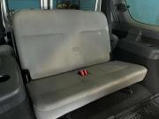 Lada (ВАЗ) Largus I Нижнекамск  - изображение 29