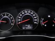 Hyundai Santa Fe II Рестайлинг Екатеринбург  - изображение 40