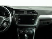 Volkswagen Tiguan II Санкт-Петербург  - изображение 33