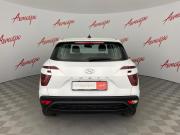 Hyundai Creta II Псков  - изображение 23