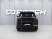 Chery Tiggo 7 Pro Max I Рестайлинг Ростов-на-Дону  - изображение 27