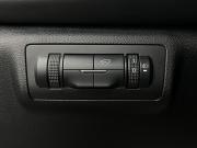 Chery Tiggo 7 Pro Max I Казань  - изображение 27