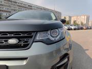 Land Rover Discovery Sport I Йошкар-Ола  - изображение 43