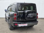 Haval H9 II Москва  - изображение 27