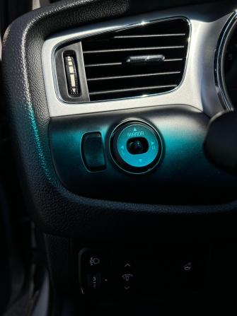 Kia Ceed II с пробегом 2013 года, цена 1 199 000 рублей, 206124 км, универсал, Автокод Объявления