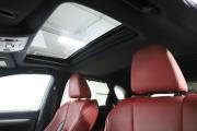Lexus RX IV Рестайлинг Москва  - изображение 64
