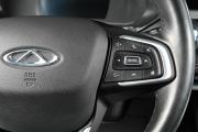 Chery Tiggo 7 Pro I Тюмень  - изображение 38