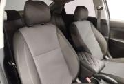 Hyundai Solaris II Рестайлинг Саратов  - изображение 47