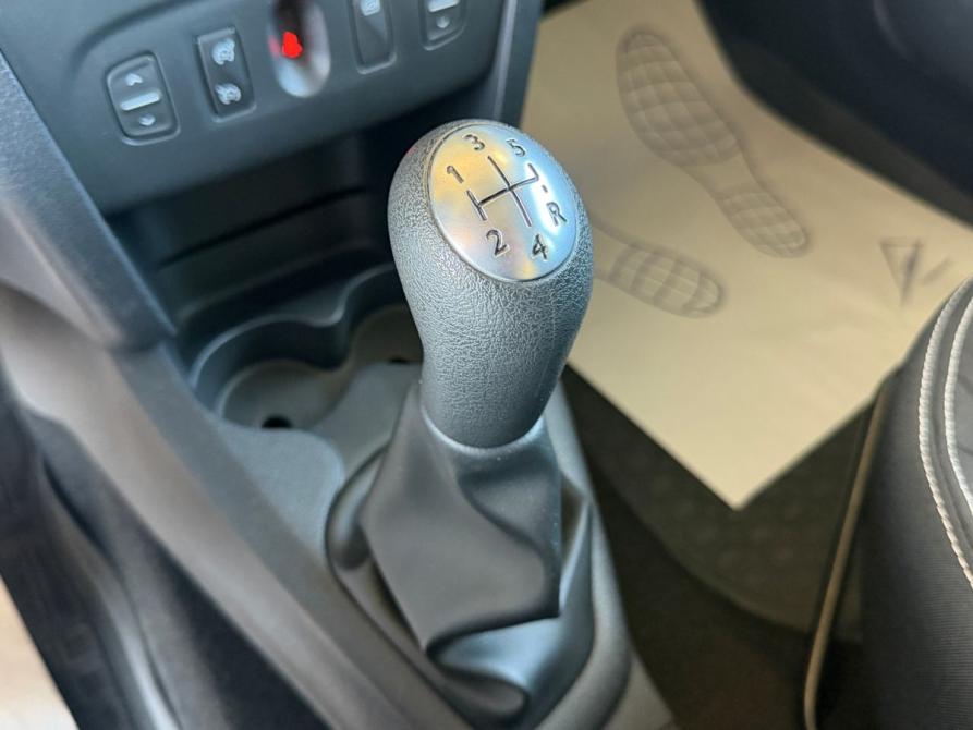 Renault Logan II Волгоград  - изображение 18