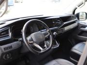 Volkswagen Multivan T6 Рестайлинг Санкт-Петербург  - изображение 33