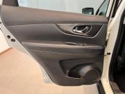 Nissan X-Trail III Рестайлинг Волгоград  - изображение 62