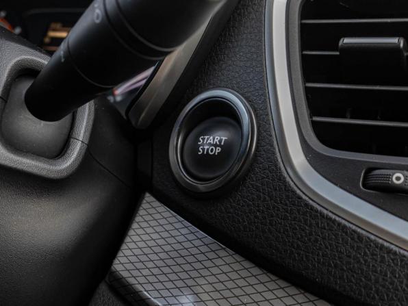 Lada (ВАЗ) Vesta I Рестайлинг (NG) с пробегом 2026 года, цена 1 499 000 рублей, 6952 км, седан, Автокод Объявления