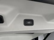 Land Rover Range Rover IV Кемерово  - изображение 73