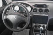 Peugeot 308 I Кемерово  - изображение 34