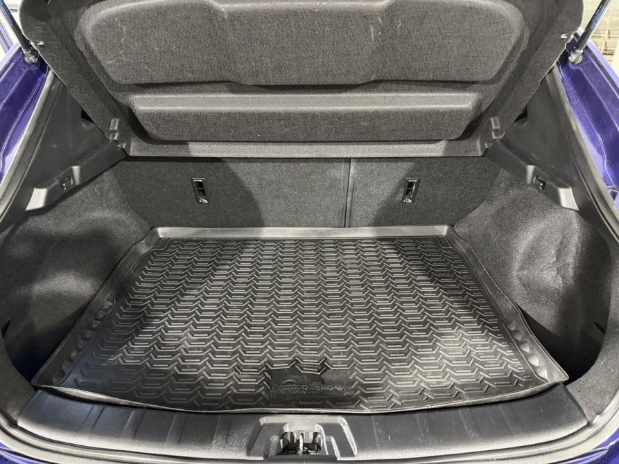 Nissan Qashqai II Химки  - изображение 13
