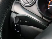 Lada (ВАЗ) Granta I Рестайлинг Минеральные Воды  - изображение 29