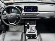 Chery Tiggo 7 Pro I Санкт-Петербург  - изображение 24