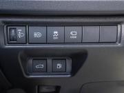 Toyota Camry IX (XV80) China Market Краснодар  - изображение 43