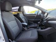Lada (ВАЗ) Vesta I Нижний Новгород  - изображение 16