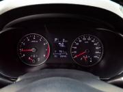 Kia Rio IV Екатеринбург  - изображение 20