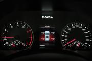 Haval Jolion I Рестайлинг Ульяновск  - изображение 25
