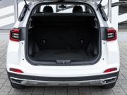 Chery Tiggo 4 Pro I Ставрополь  - изображение 46