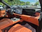 Changan CS75 Plus IV Саратов  - изображение 86