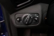 Ford Kuga II Крым  - изображение 39