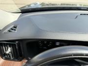 Volvo XC60 II Саратов  - изображение 76