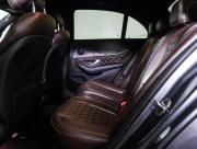 Mercedes-Benz E-Класс V (W213 S213 C238) Москва  - изображение 33