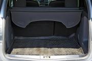 Nissan Terrano III (D10) Уфа  - изображение 36