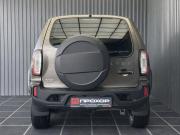 Lada (ВАЗ) Niva Travel I Пермь  - изображение 61