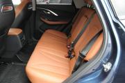 Omoda C5 I Пермь  - изображение 30