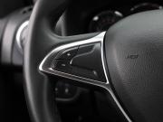 Renault Sandero II Рестайлинг Краснодар  - изображение 36