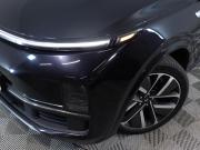 Li Auto (Lixiang) L9 I Санкт-Петербург  - изображение 35