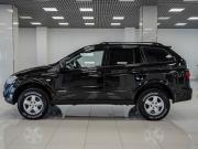 SsangYong Kyron I Рестайлинг Самара  - изображение 24