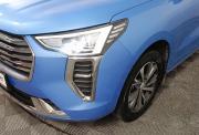 Haval Jolion I Волгоград  - изображение 49