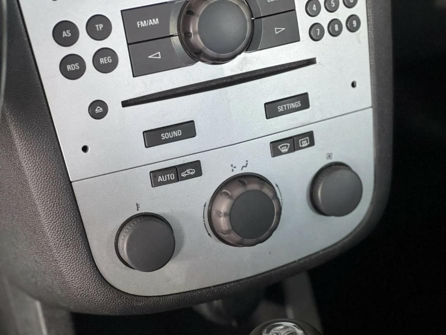 Opel Corsa D Екатеринбург  - изображение 19