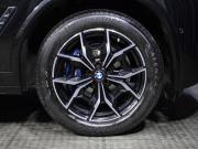 BMW X4 II (G02) Рестайлинг Москва  - изображение 54