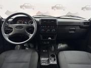 Lada (ВАЗ) Niva Legend Ставрополь  - изображение 26