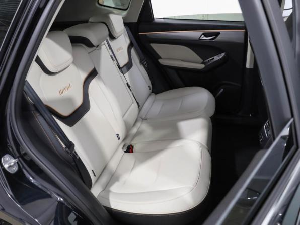 Haval Jolion I с пробегом 2023 года, цена 1 719 000 рублей, 65573 км, внедорожник, Автокод Объявления