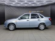 Lada (ВАЗ) Granta I Самара  - изображение 29