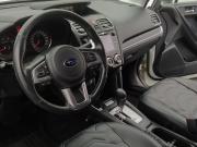 Subaru Forester IV Рестайлинг 2 Екатеринбург  - изображение 55