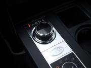 Land Rover Discovery V Санкт-Петербург  - изображение 55