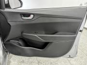 Hyundai Solaris II Рестайлинг Москва  - изображение 47