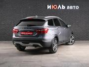 Lada (ВАЗ) Vesta I Екатеринбург  - изображение 21