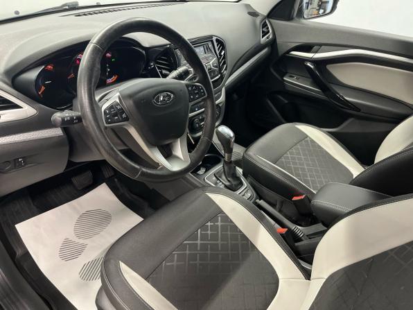 Lada (ВАЗ) Vesta I с пробегом 2020 года, цена 949 000 рублей, 183000 км, универсал, Автокод Объявления