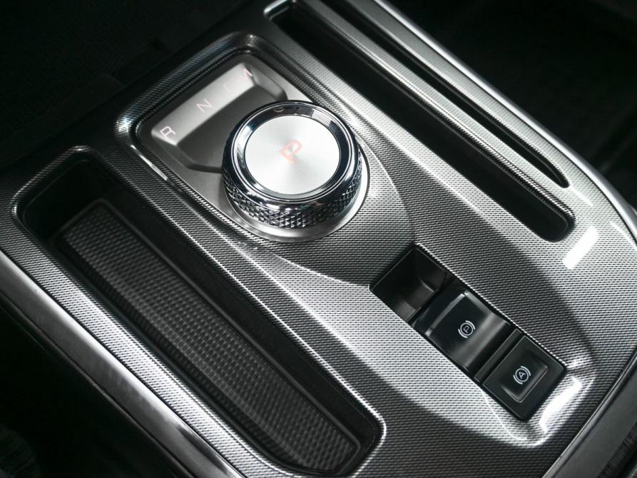 Haval Jolion I Ростов-на-Дону  - изображение 18