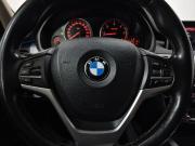 BMW X5 III (F15) Альметьевск  - изображение 48